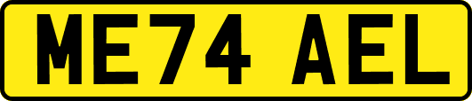 ME74AEL