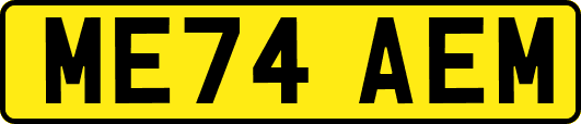 ME74AEM