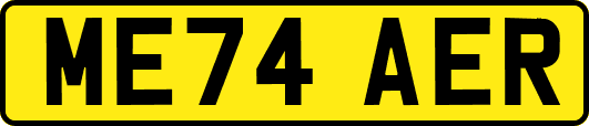 ME74AER