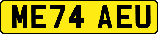 ME74AEU