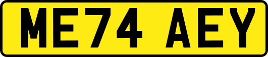 ME74AEY