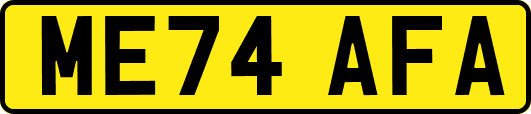 ME74AFA