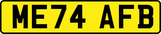 ME74AFB
