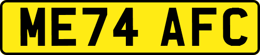 ME74AFC