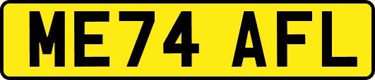 ME74AFL