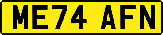 ME74AFN