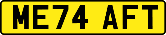ME74AFT