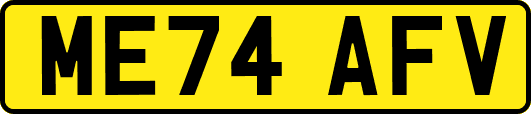 ME74AFV