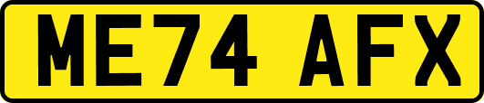 ME74AFX