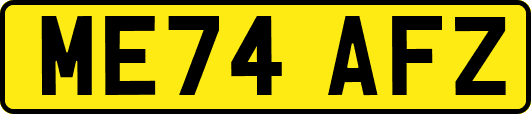 ME74AFZ