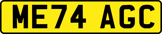 ME74AGC