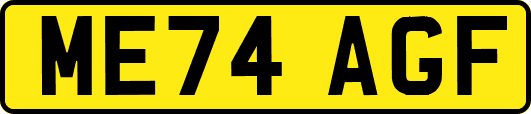 ME74AGF