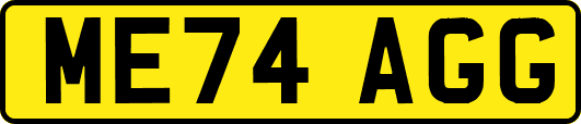 ME74AGG