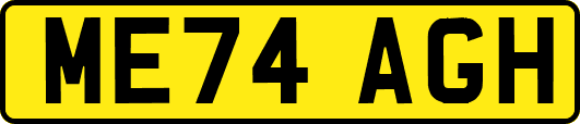 ME74AGH