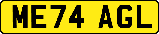 ME74AGL