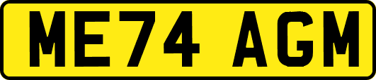 ME74AGM