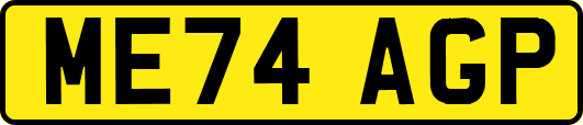 ME74AGP