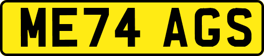 ME74AGS