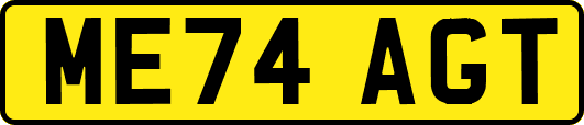 ME74AGT