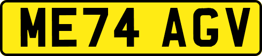 ME74AGV