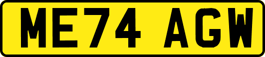ME74AGW