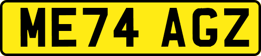 ME74AGZ