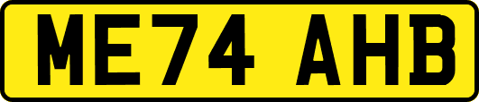 ME74AHB