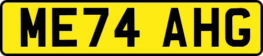ME74AHG