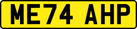 ME74AHP