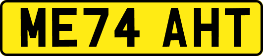 ME74AHT