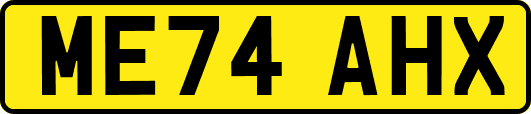 ME74AHX