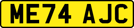 ME74AJC