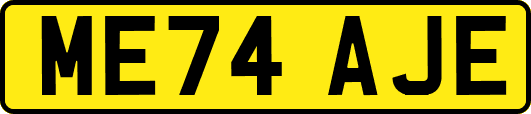 ME74AJE