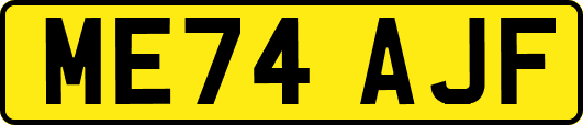 ME74AJF