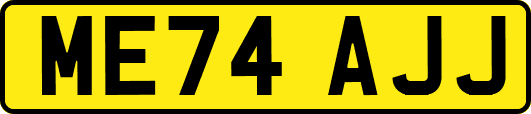 ME74AJJ
