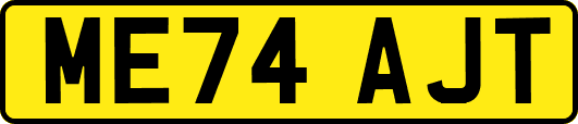 ME74AJT