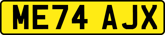 ME74AJX
