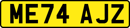 ME74AJZ