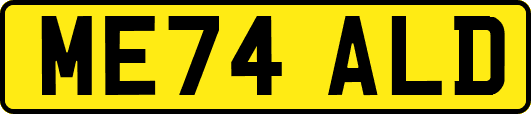 ME74ALD