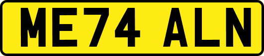 ME74ALN