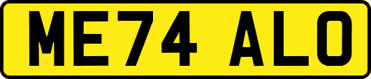 ME74ALO