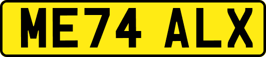 ME74ALX