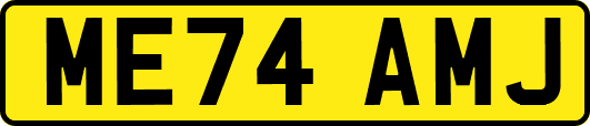 ME74AMJ