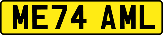 ME74AML