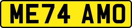 ME74AMO