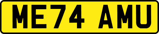 ME74AMU