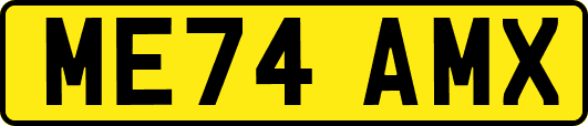 ME74AMX