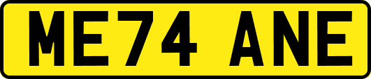 ME74ANE