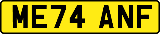 ME74ANF