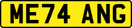 ME74ANG
